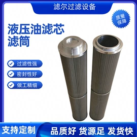 滤芯;滤筒;其他过滤设备