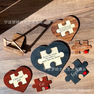 �羳��������ľ��[��ƴ�D�������˹�����o�����նY��Ҿ��b�