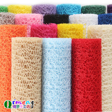 �����bW�����ֹ�diy�Ứ���ҭh���T�����ȾW������׃��@���