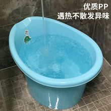 �¿��̖��������Ͱ��ͯϴ����Ӿ�����ʼ���ԡ�׋냺ȫ������