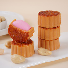 3.5cmС̖�������S�������ģ�̈́�����ʳ�������耳׿ے��