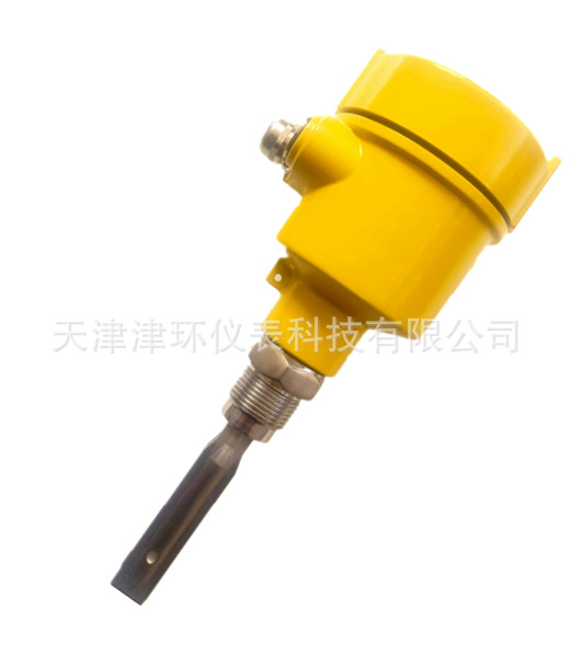 音叉开关 赫斯曼接头音叉开关 音叉开关厂家批发