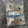 smc快速正品全新排气阀