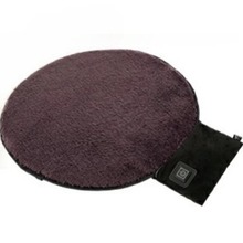 USB�l�����|늼ӟ�|����Ұ¶�I�����̨���|�͉�ֱ��܇�üӟ�|