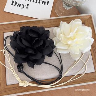 ���S�Ʒ���佉���Ըв��i���w��ɫ���������h�����b���b��Ʒ