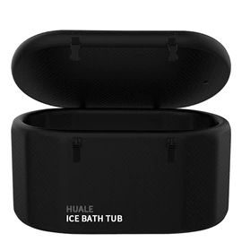 冲浪帆板;体操/运动垫;泡脚盆沐浴桶