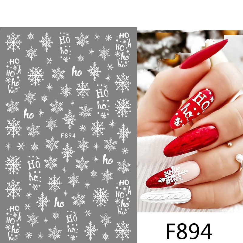 f894-2.jpg