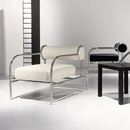 餐桌;实木床;桌类、茶几