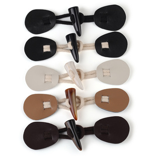 ��֬ţ�ǎ�Ƥ���� ��Ůë�ش��� �L�����׼~�� ���b�o���b���