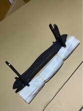 ��Ȫ�Нh���� ��ʿ�����լ֮��������1 �ӵ��ܶ��ӌ�ľ�܄���