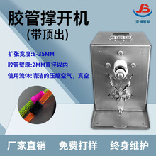 LNzܓ_CƤUCz_Ԅ픳  ԄӻUڙC