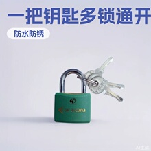 ���ƒ��iС�i�^���ᙙ��늱����i��ͨ�_�~оһ��耳��_����i���_