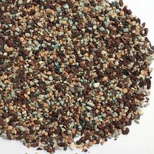 多肉增色控型配方純顆粒營養土發根快送奧綠緩釋肥通用鋪面石