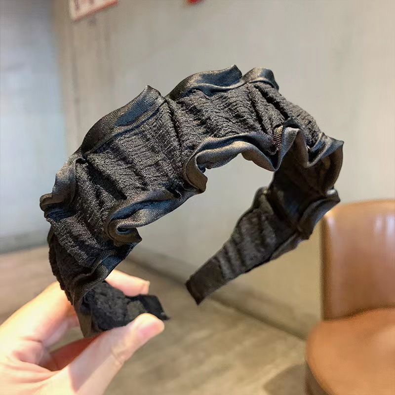 微信图片_20220611175954