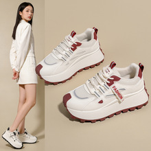 ins�n���¿��ϵ�ЬŮ2026�����W���\���ܲ����e�������ЬHL893-3