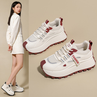 ins�n���¿��ϵ�ЬŮ2026�����W���\���ܲ����e�������ЬHL893-3