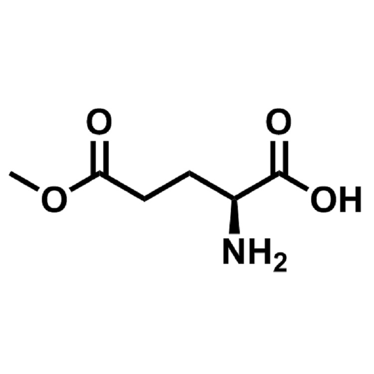 L-谷氨酸-5-甲酯  CAS:1499-55-4  98%  现货供应  价格详询