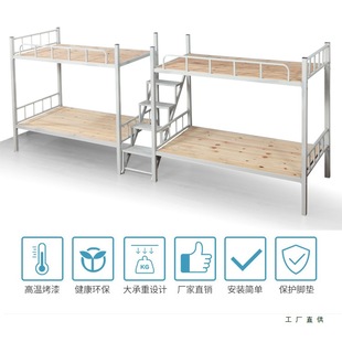 ������F�����ݽM�Ϲ�˾�T���W���������B�w���ⷿ�ߵ��Fˇ�ľ��