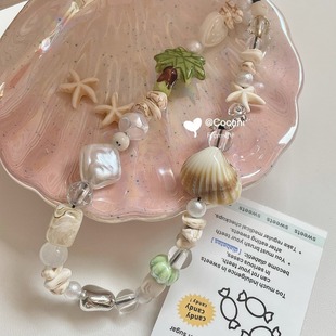 ����ҮҮؐ�������֙C���diy����ccd朗l������C�������ʽ���K