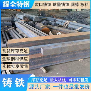 ����HT200��ĥ���T�F HT250�p���T�F���� �͟�ҿ��T�F�� �ɶ���