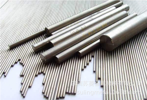 gr1工业纯钛棒 gr1钛板 gr1纯钛