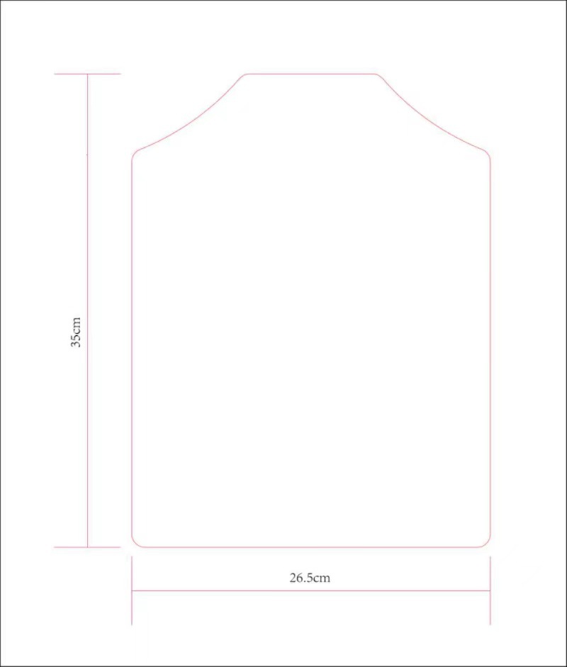 微信图片_20230427163940