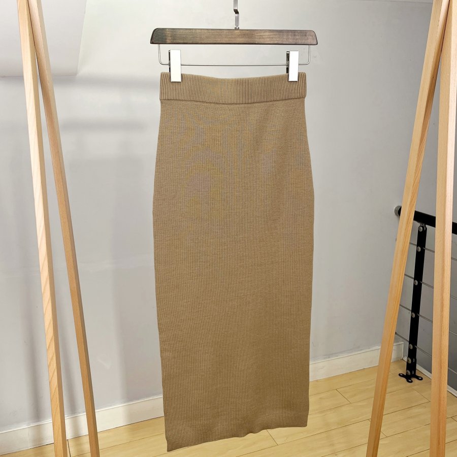 2023-02-09 220400_conew1.jpg