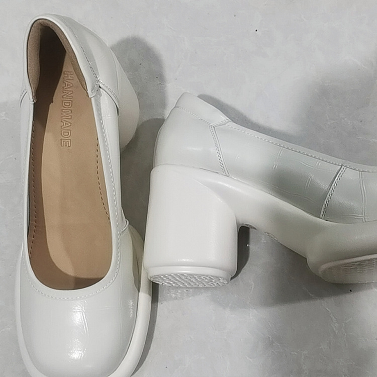 화이트 7.8cm