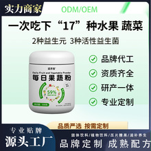 ÿ�չ��߷۸��w�S��N��Ȼ�����pʳ���ͷ�Դ�^���S�ɶ����N�����l