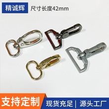 ���|�\�Ͻ��h�� �僵��ι����ִ������𹷿�耳׿��ƷС���