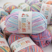�羳 ��Ⱦ4�ɾ�����  �ֹ������·���ż�����DIY�м�ë���F