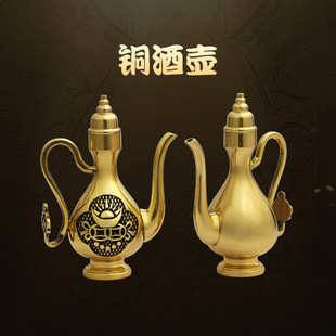 �~�ƉؾƱ�����豭�����ù��[�Ɖع�̨�����S�~���Ʊ��S�����l