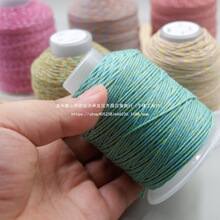 �K�����·������K����꾀�޾��ּ�ɫ���ʽ�������޾�����ɫ����