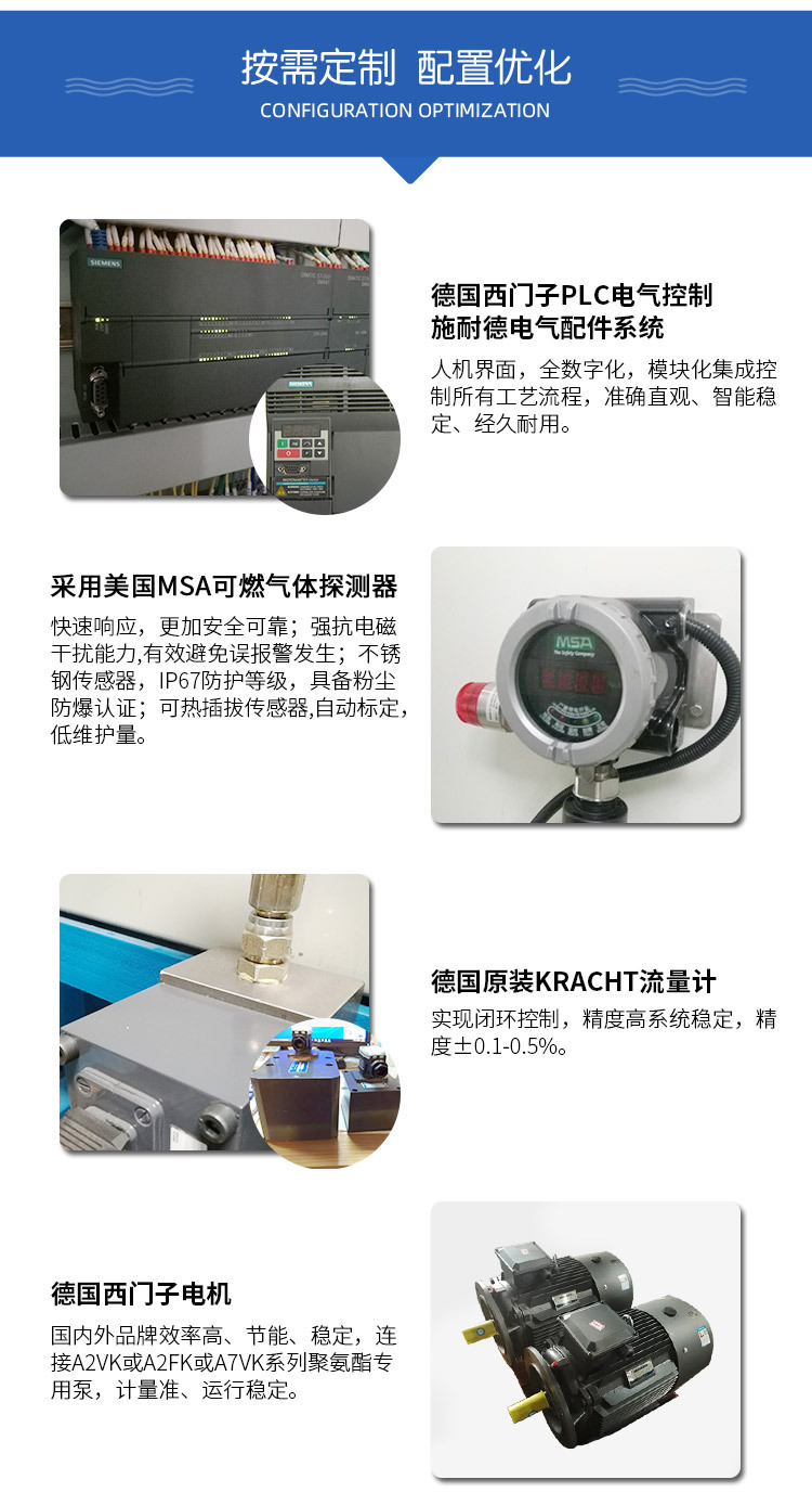 环戊烷详情页_02