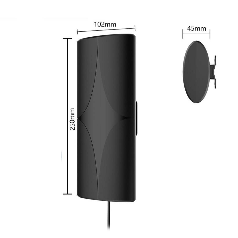 O1CN01OtAJ8021NECFguQtb_!!2211206586972-0-cib.jpg?__r__=1733369785274