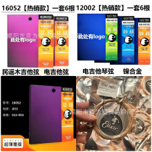 ������˹ ���{�������� 늼������� ���{ľ������ �S�~�� ���~��