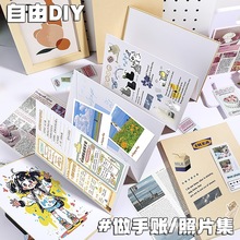�L����퓱�Ӳ���ۯBdiy�հ��L�������L�w������ţƤ�����~��
