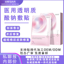 ����t�ü�����N����Ժ���g��Ƥ�w�ޏ�͸���|���c���N�t����Ĥ