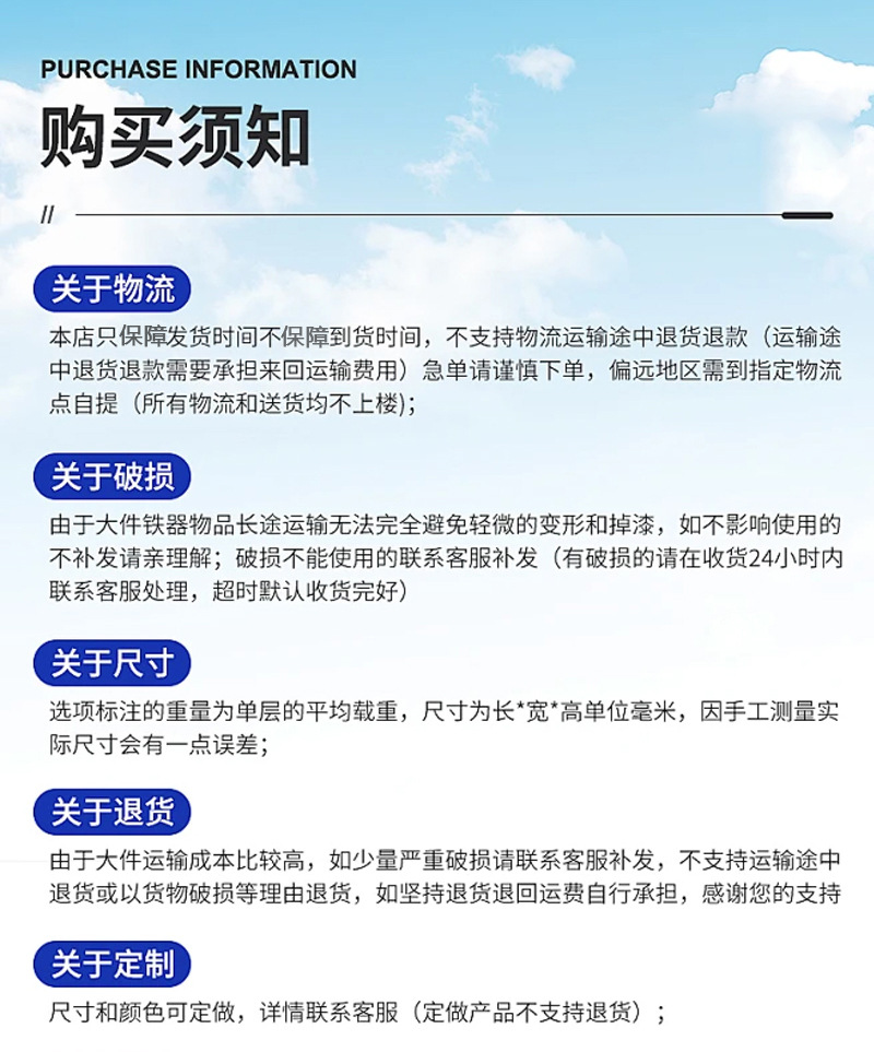智能密集柜_20.jpg