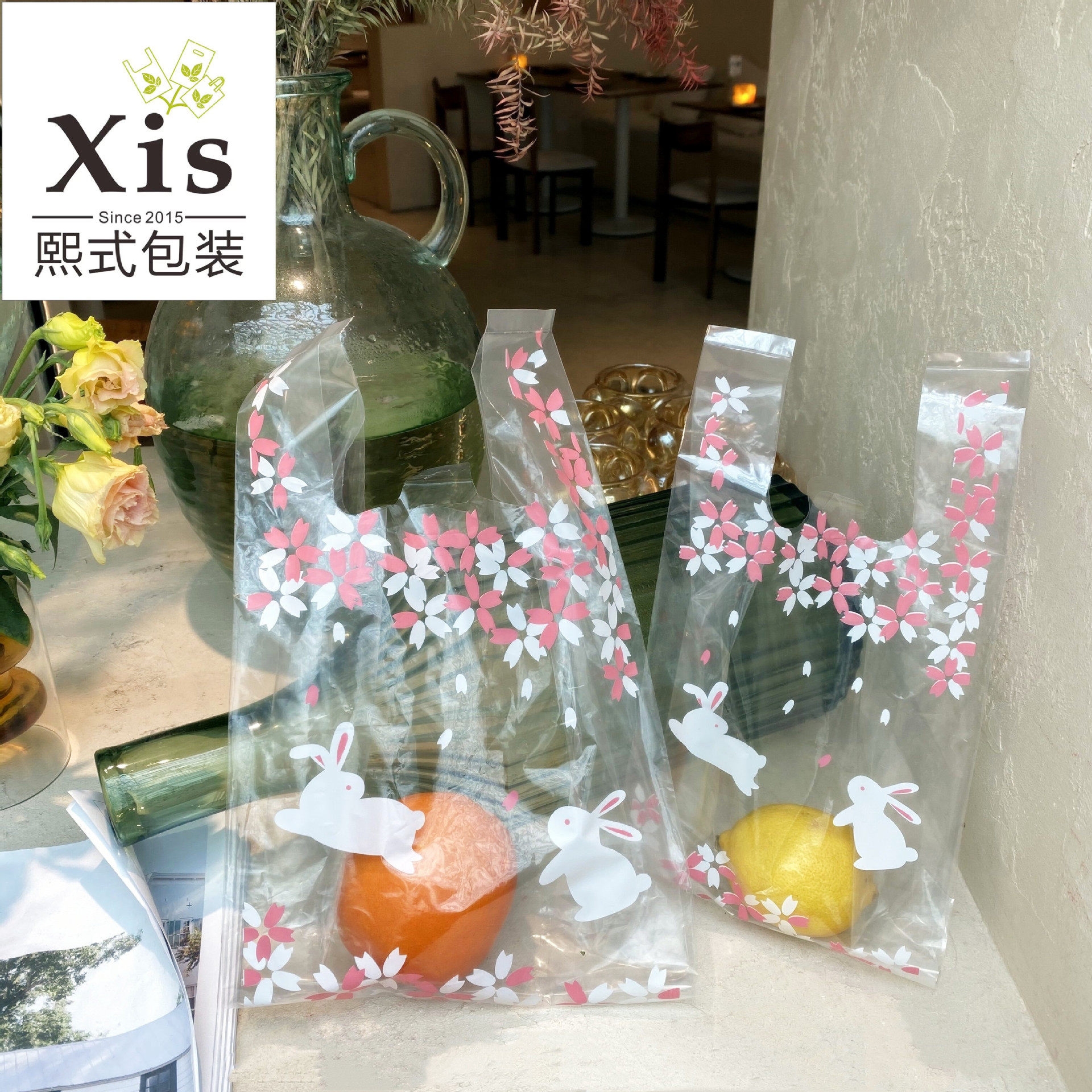 QQ图片20230328183037_副本.jpg