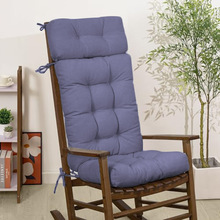 �羳���L���@�B�w�߱��Ή|patio cushion�ۯB�������_���Ή|ͥԺ