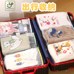 �¿��Ȍ��ܷ���朴�������ʳ�����������b����̖ʳƷ���Է��