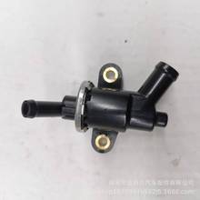 �m���honda����܇�� PCX125 Ħ��܇�������a����ˮ���{���y