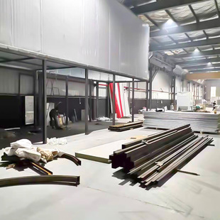 Plastic Spraying Machine Plastic Spraying Line Plastic Spraying Equipment Manufacturer Plastic Spraying Production Line Plastic Spraying Equipment Manufacturer