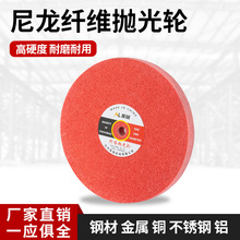 �w�S݆����݆���P����z��ĥ����������݆///