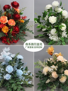 ɭϵ·������c�����[���軨��YT̨����ӭ�e�^�b�ˇ