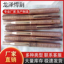 �����ᇊ�T���׏S�ҹ����ᇊ�T������������