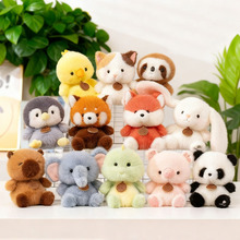 �նՄ�����ż������؈���пɐ�С�������ë�q��߃�ͯ��������