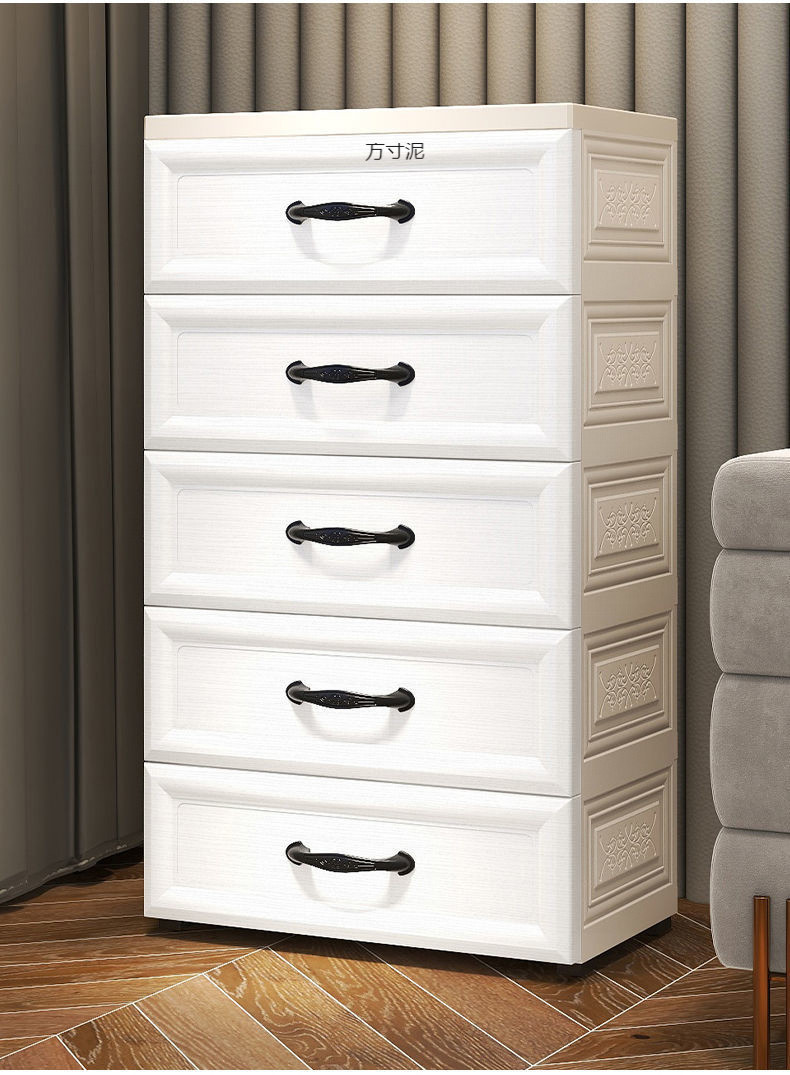 bd2f6d50-6d4d-4afc-a49d-59ed2b92581f.jpe