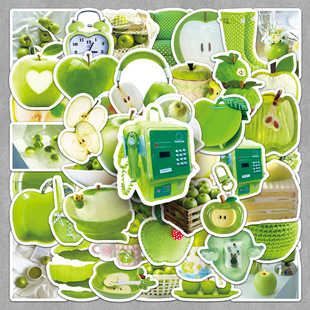 50�����O��ins�L��ˇ�Շ����N�������֙C����늌�ƽ����XPVC�N��